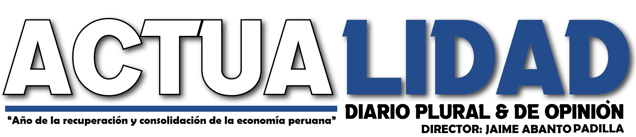 Diarioactualidad